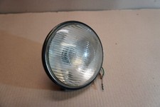 Faro proiettore anteriore