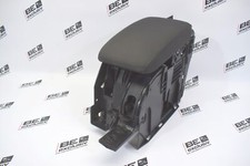 VW GOLF 6 VI Tessuto Bracciolo