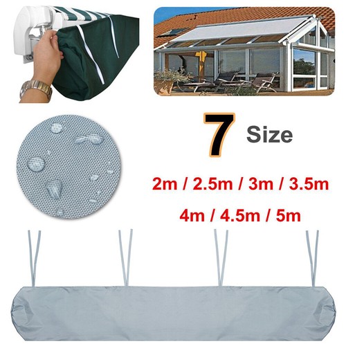 Tenda sole retrattile per - sole,