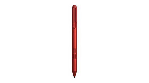 Microsoft surface pro e - microsoft,