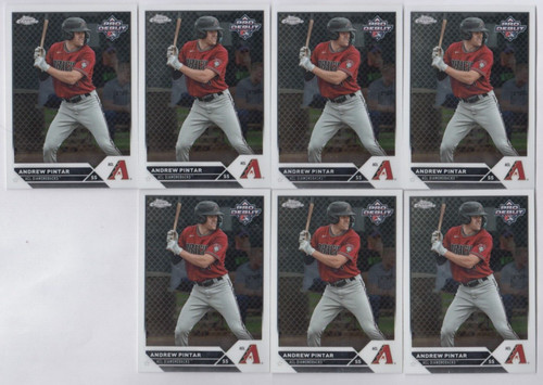 Andrew pintar 2023 topps - (7),