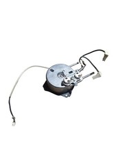 Ricambio Originale per macchina caffe SAECO HD8743 Caldaia 