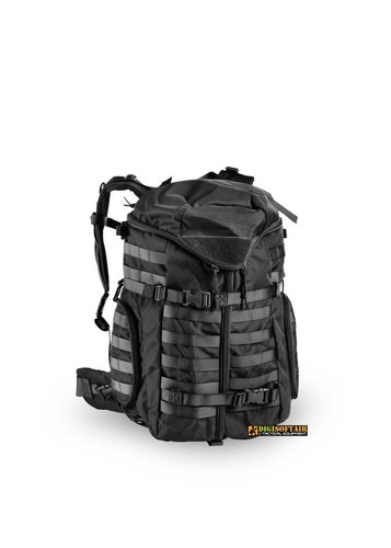 Openland zaino militare fast - militare,