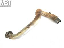 Yamaha V Max 2WE Collettore