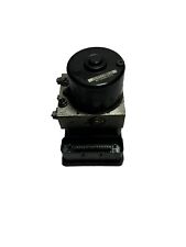 Gruppo freno principale ABS VW Golf 1.9 TDI anno 2005