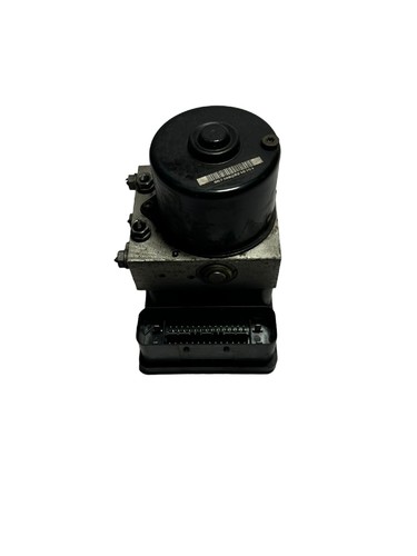 Gruppo freno principale abs - gruppo,