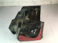 TM MX 125 MX125 1995 AIRBOX