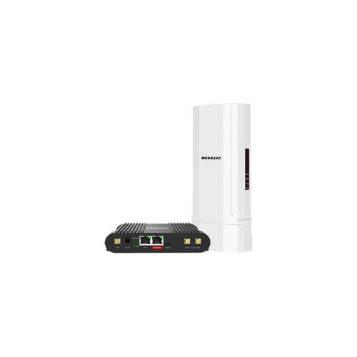 Megasat connected wifi booster - megasat,