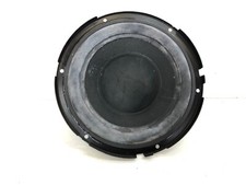 BOSE ALTOPARLANTE SUBWOOFER