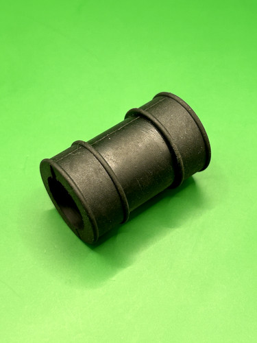 Gomma aspirazione carburatore