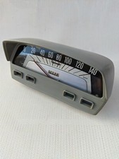 CONTACHILOMETRI QUADRO