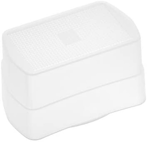 Pezzi diffusore flash - x,