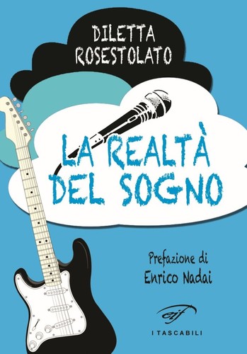 Realtà del sogno - la,