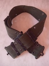 Cintura tattica militare