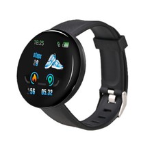 Smart watch marca fitpro - marca,
