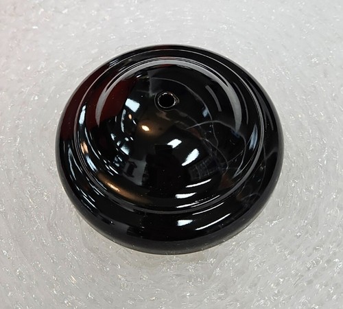 Cappa rivestimento smaltata - di,