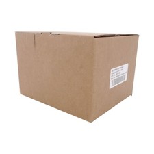 PMA/WEST KSVC-101-00171-100 ID