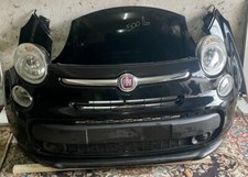 Fiat 500 mtj 2014 al - 1.3,