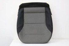 Coprisedile VW Golf 7