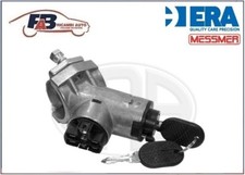 BLOCCA STERZO FIAT PANDA 141 &