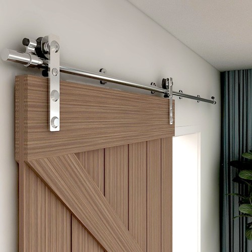 Sistema porte scorrevoli in - sistema,