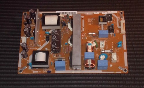 Samsung lcd alimentatore - samsung,