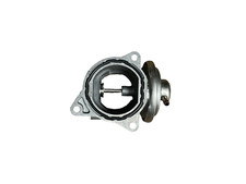 VALVOLA EGR RICIRCOLO GAS DI SCARICO per VW GOLF 5 AUDI A3  1.9 - 2.0 TDI