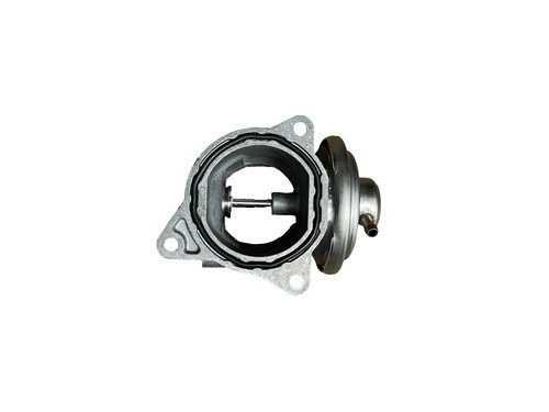 Valvola egr ricircolo - valvola, gas