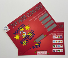 Divertente maleducato cattivo