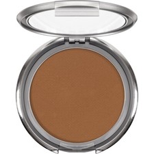 Kryolan trucco professionale - trucco,
