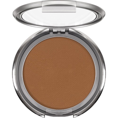 Kryolan trucco professionale - kryolan,