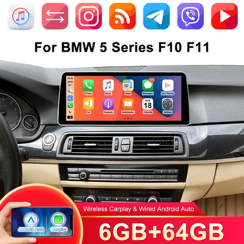 Autoradio stereo gps auto - autoradio,