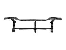 Per Mitsubishi Pajero SPORT