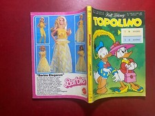 TOPOLINO n. 1220 (15-4-1979)