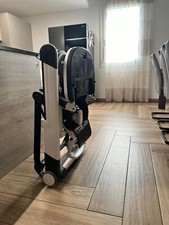 Seggiolone Pappa Peg Perego Siesta Follow Me