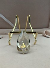 LOTTO 35 PEZZI! Cristalli