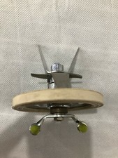 Steca Coltello gruppo