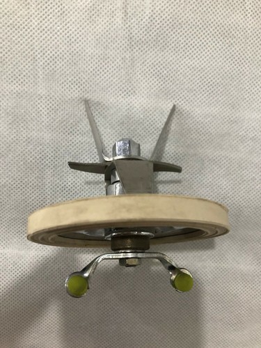 Steca coltello gruppo - steca,