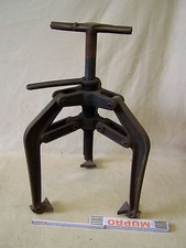 Gigante Vecchio 3-Arm