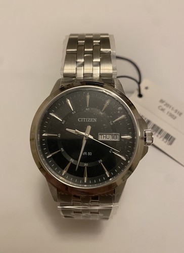 Orologio citizen - citizen, (bf2011-51e)