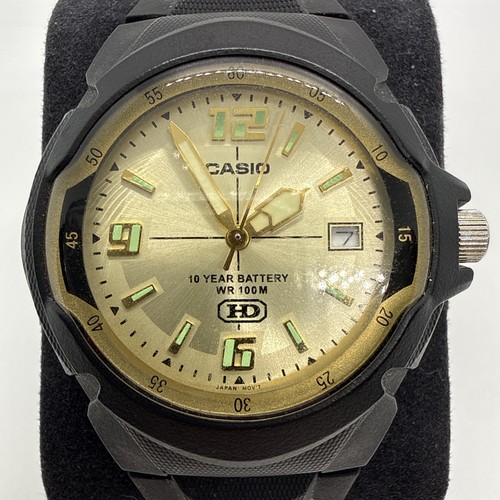 Casio mw600f 1av batteria 10 - batteria,