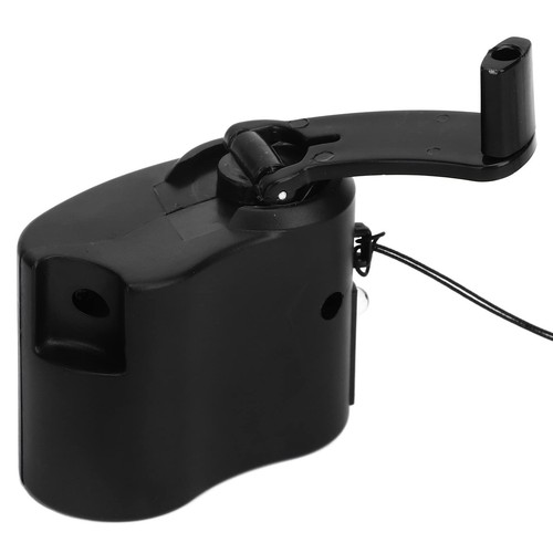 Caricabatterie portatile usb - usb, a