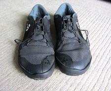 Scarpe da ginnastica
