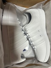 Scarpe da tennis K-Swiss