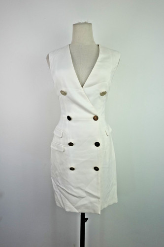 Elisabetta franchi abito - franchi,