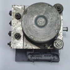 Centralina ABS OPEL CORSA D