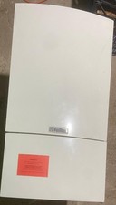 CALDAIA A GPL REVISIONATA -