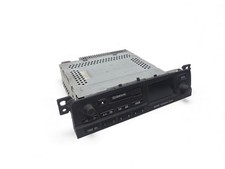 BMW Radio BMW Navigazione