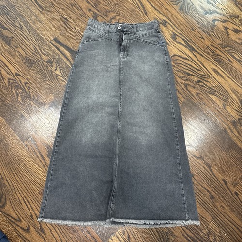 Maxi gonna free - people, the