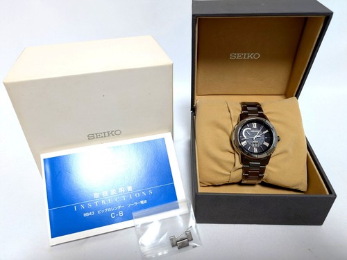 Orologio uomo seiko dolce - uomo,